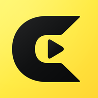 Content Maxer app icon